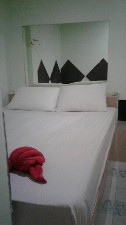 Toto Hua Hin