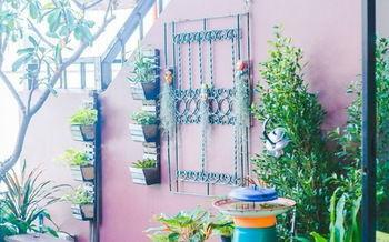Hotel Eyeda 3*