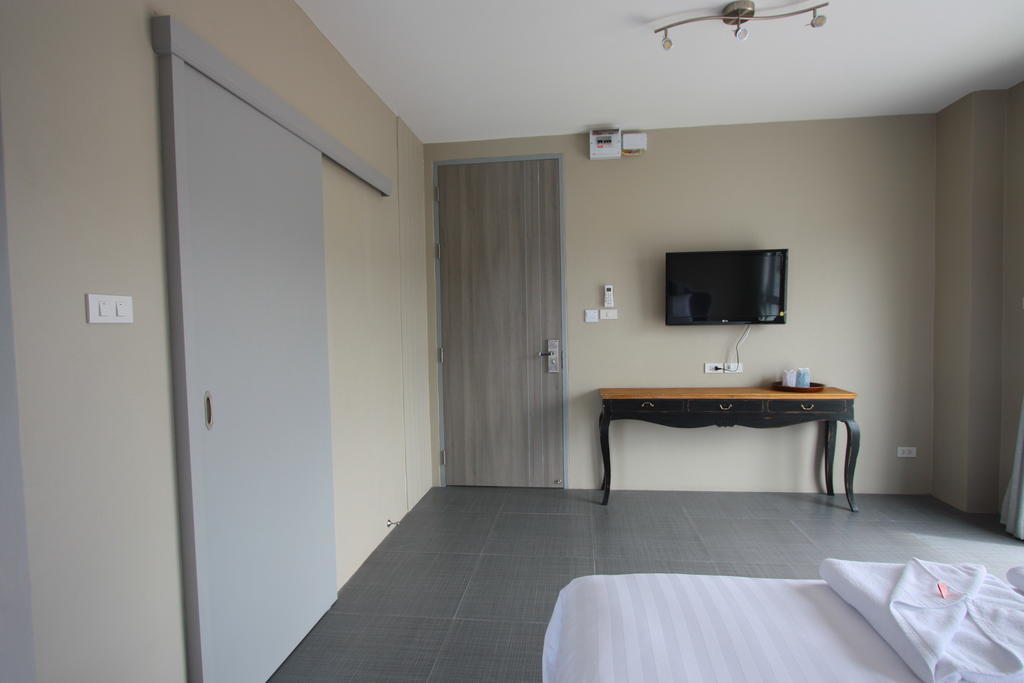 Hub 57 Hua Hin