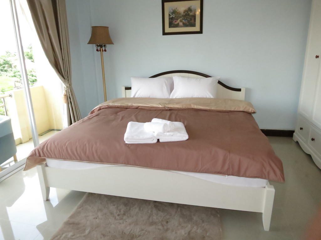 Bed & Breakfast Mooz 2*