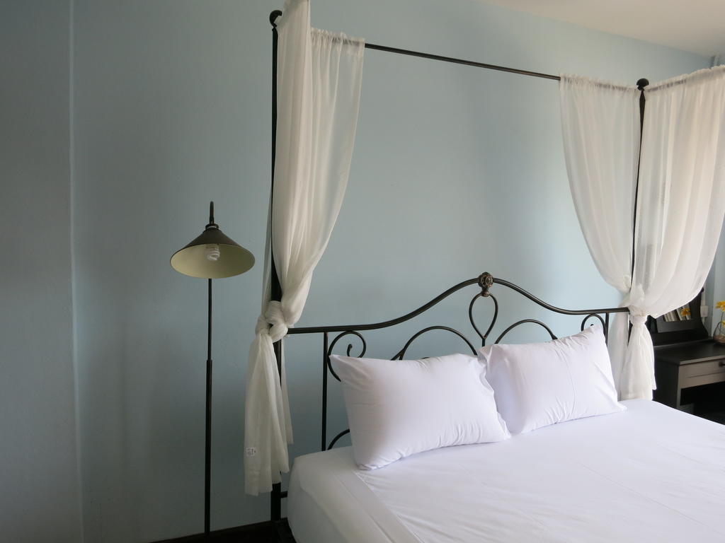 Mooz Hua Hin