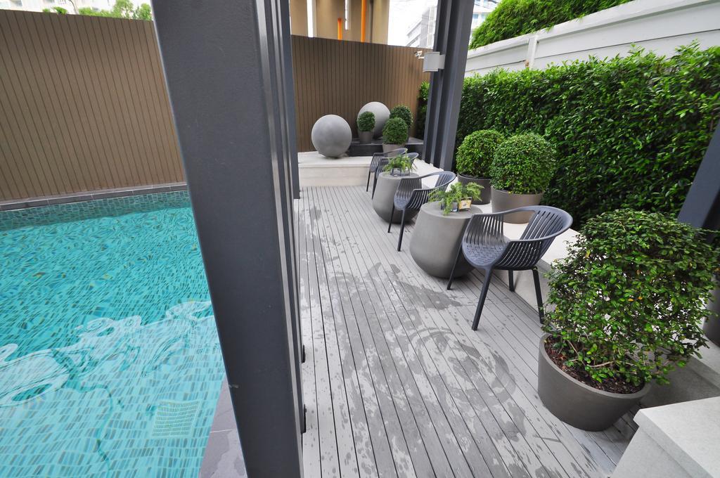 Baan Imm Aim Hua Hin