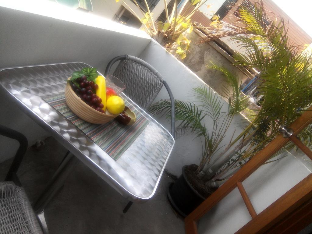 Bed & Breakfast Nilsen Hua Hin