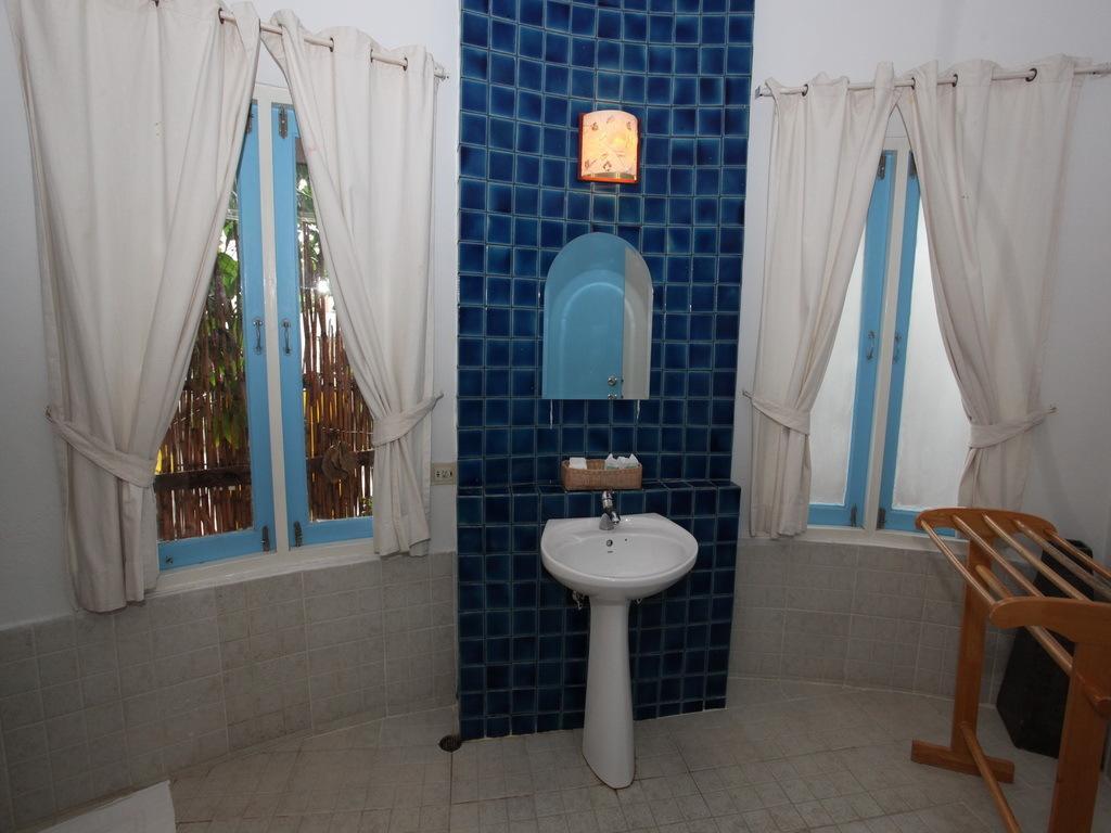 Smor Village Hua Hin