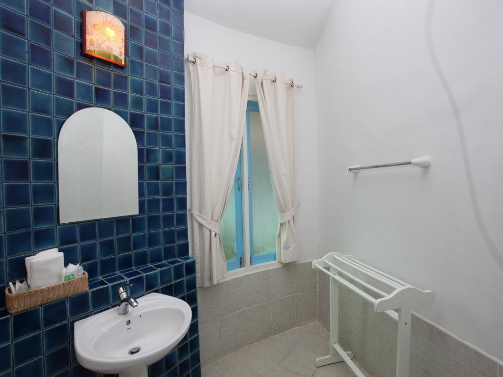 Hotel Smor Village 4*