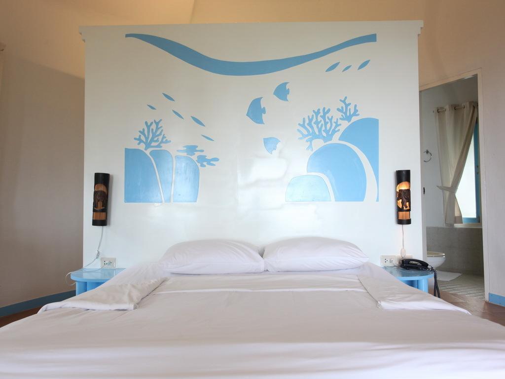 Hotel Smor Village 4*