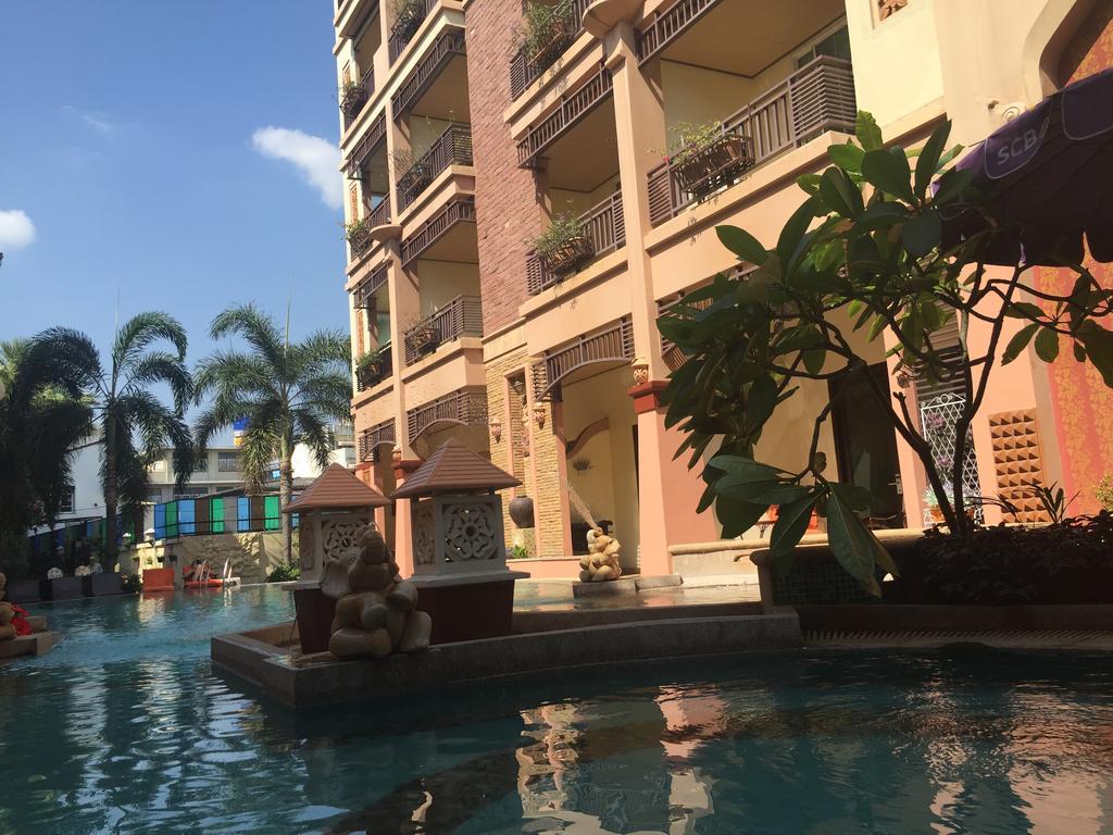 Hotel Wannara