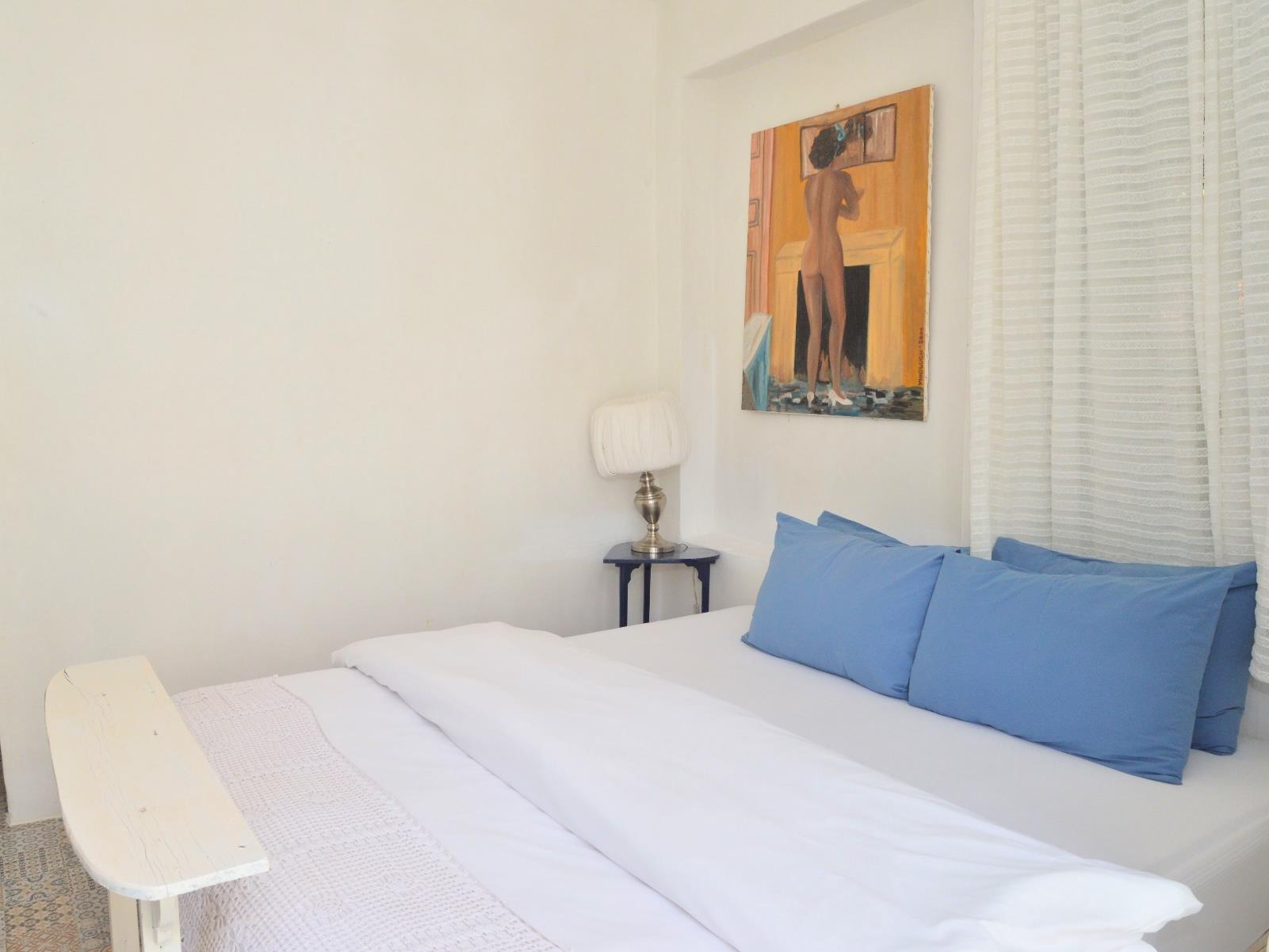 Hotel Two Pieces Pranburi Hua Hin