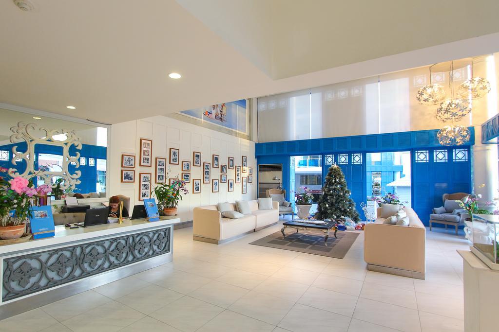 Apartment My By Mr.jay *