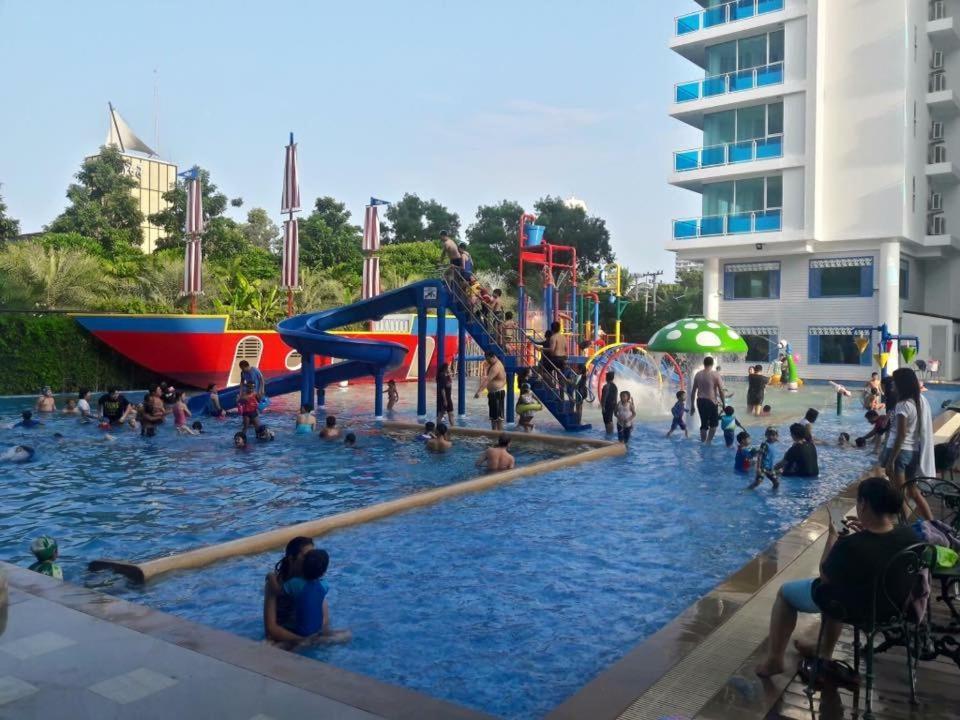 My Hua Hin