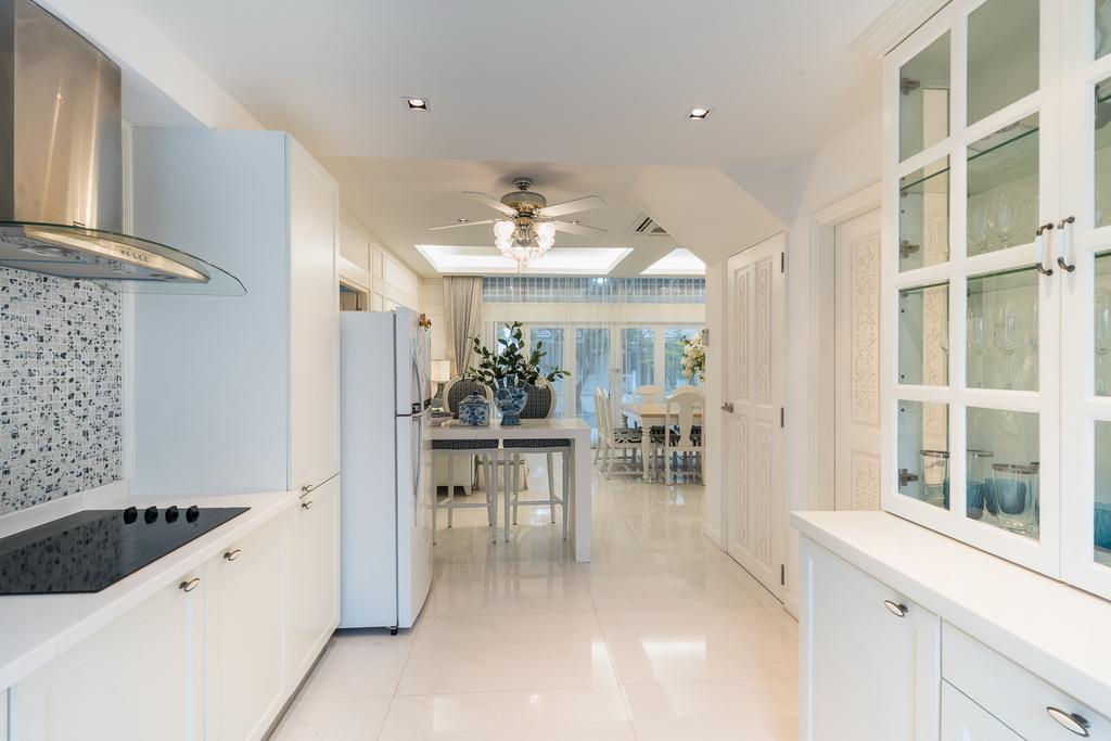 Baan 4 Bedroom Luxury By Passionata Collection