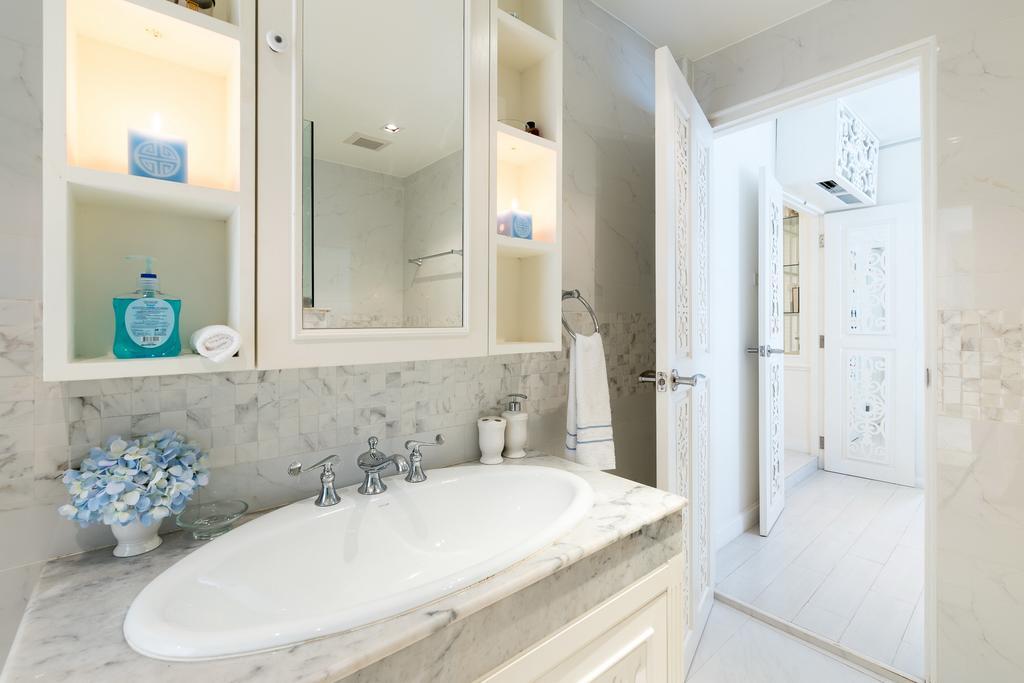 Villa Baan 4 Bedroom Luxury By Passionata Collection