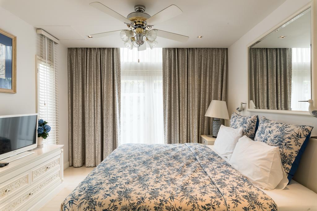 Baan 4 Bedroom Luxury By Passionata Collection