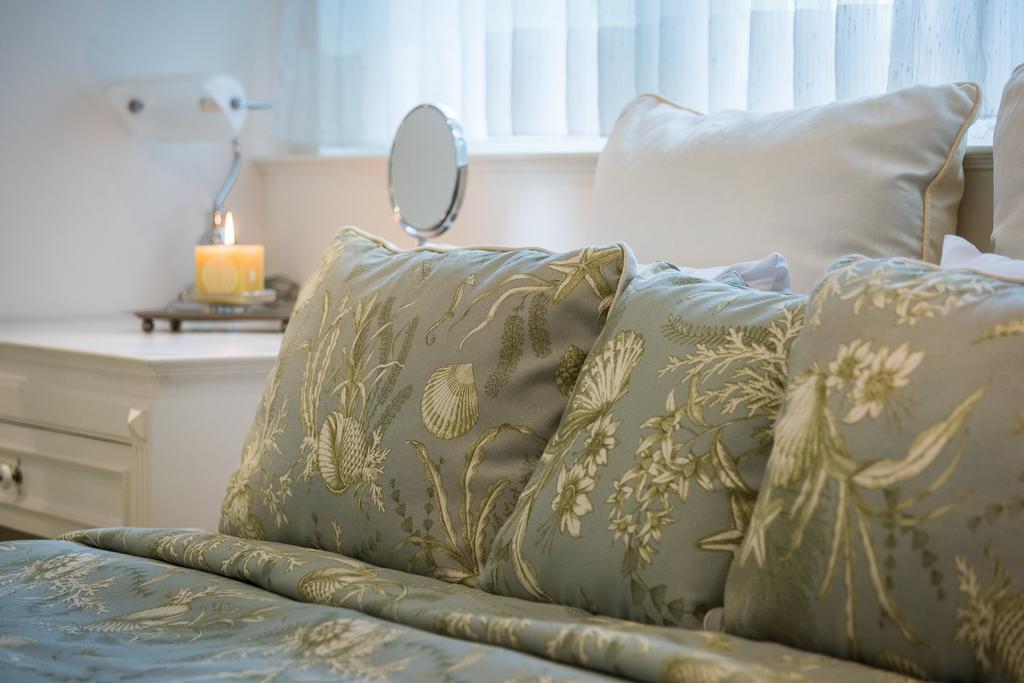 Baan 4 Bedroom Luxury By Passionata Collection Hua Hin