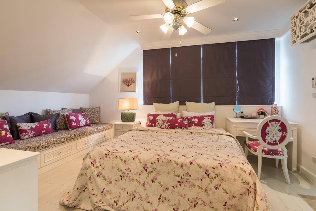 Baan 4 Bedroom Luxury By Passionata Collection