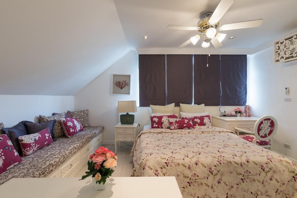 Villa Baan 4 Bedroom Luxury By Passionata Collection *