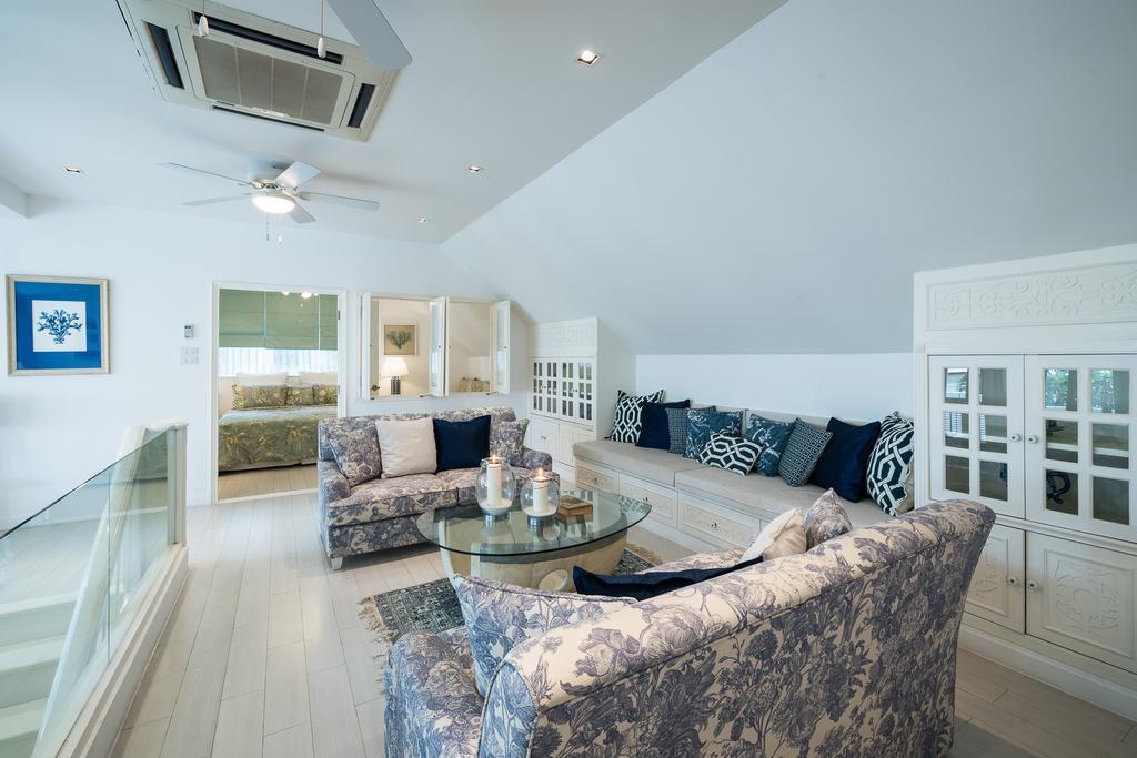 Villa Baan 4 Bedroom Luxury By Passionata Collection