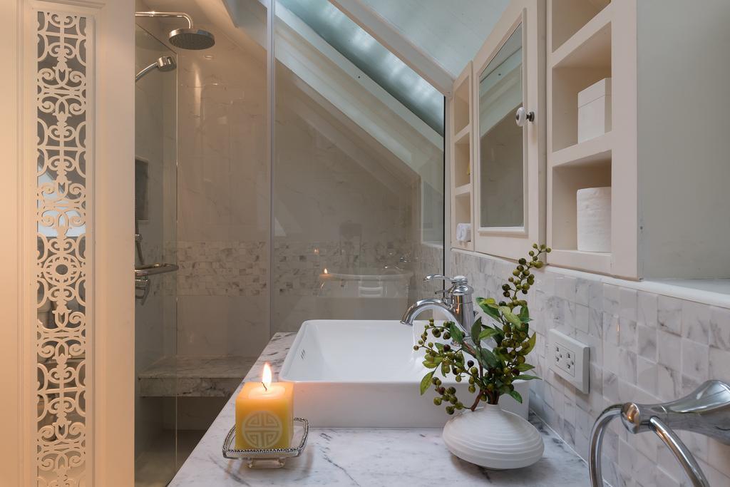 Baan 4 Bedroom Luxury By Passionata Collection Hua Hin