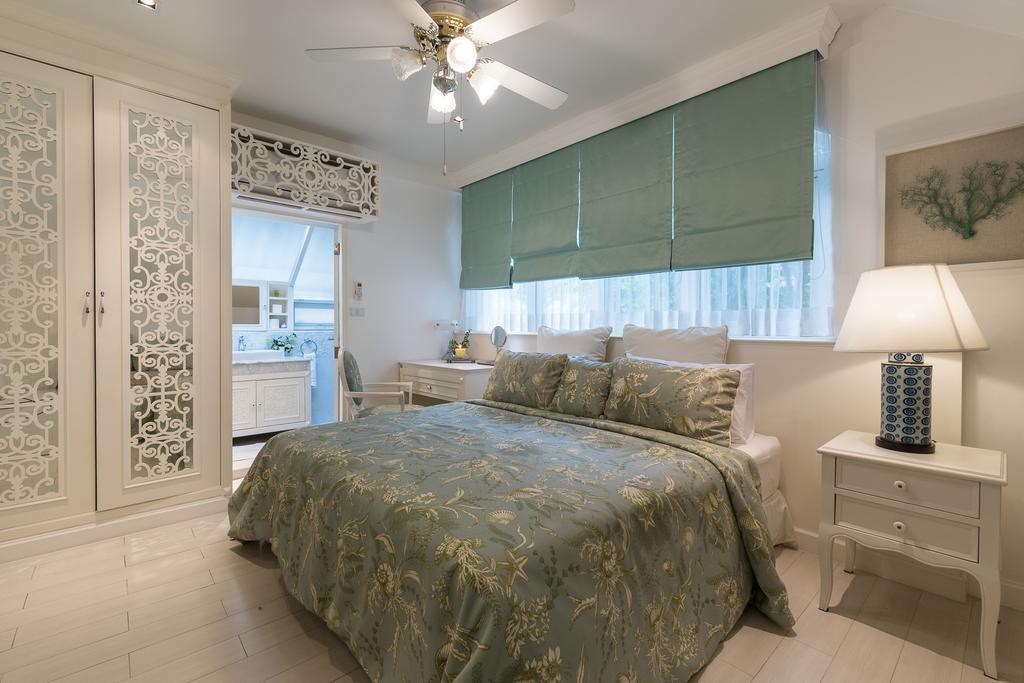 Baan 4 Bedroom Luxury By Passionata Collection Hua Hin
