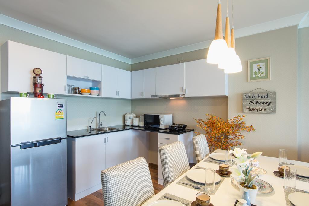 Apartment My By Mr.jay