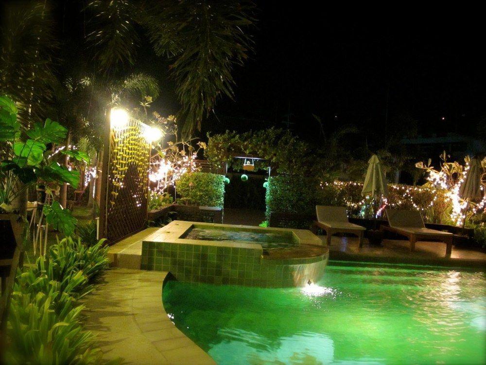 Hotel Baan Yusabai