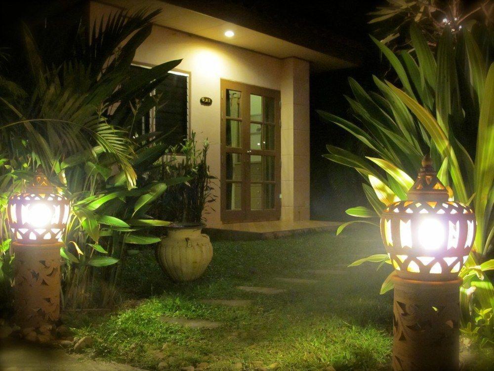 Baan Yusabai HHQ