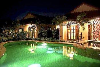 Baan Yusabai HHQ