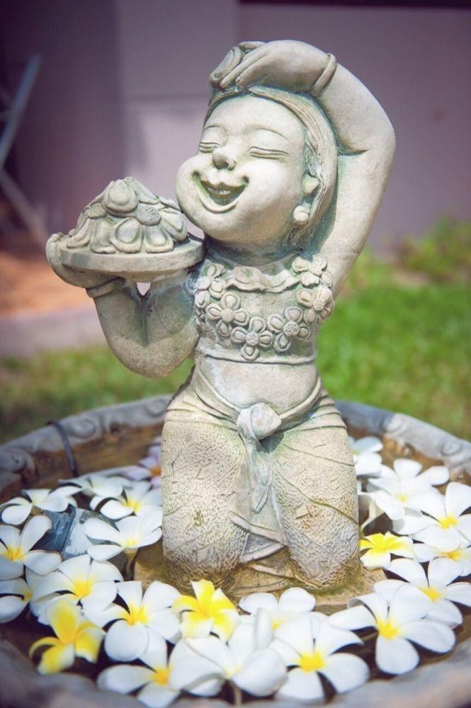 Hotel Baan Yusabai 3*