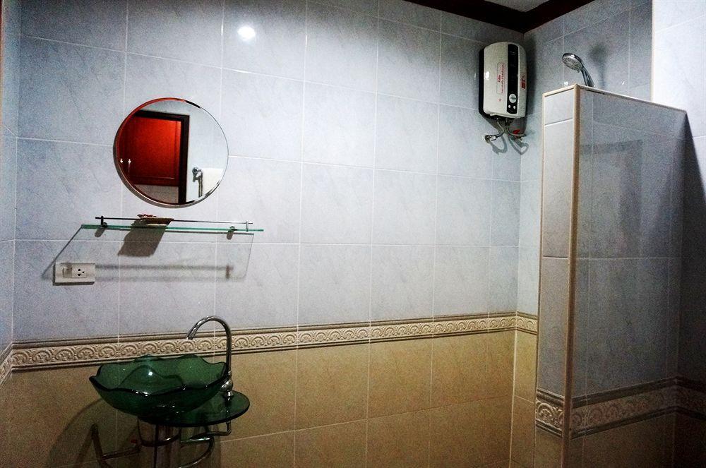 Hotel Blueberry 3*
