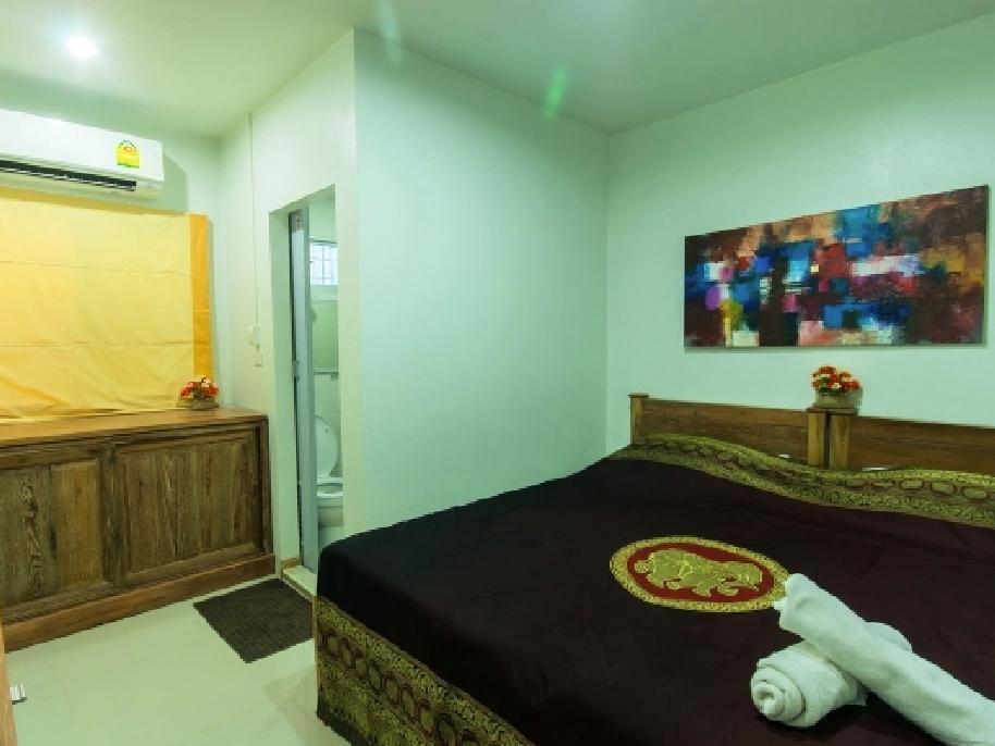 Guest house Victor