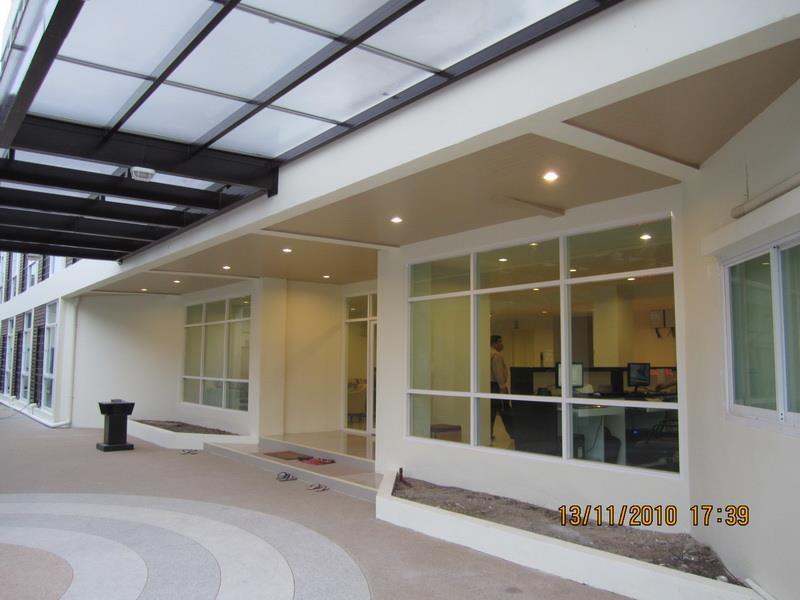 Glory Place Hua Hin