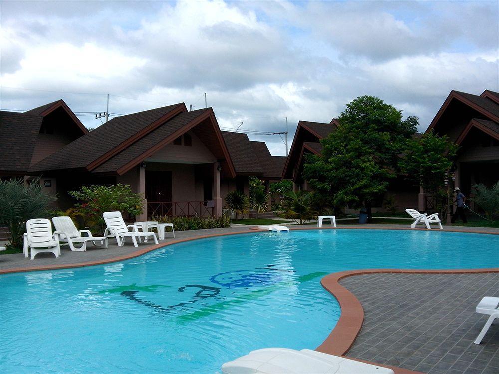 La-or Hua Hin