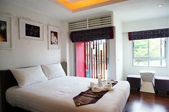 Feliz Hua Hin Hotel Hua Hin