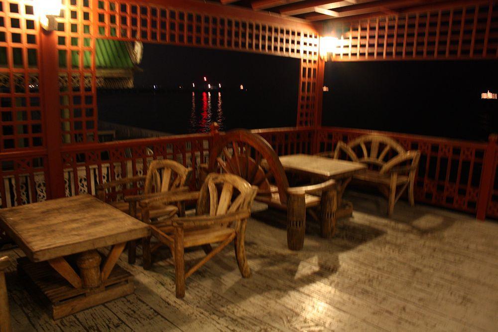 Mod Hotel