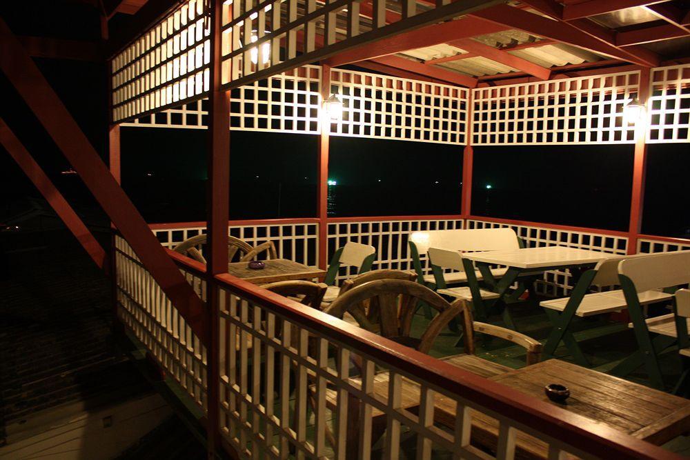 Mod 2* Hua Hin