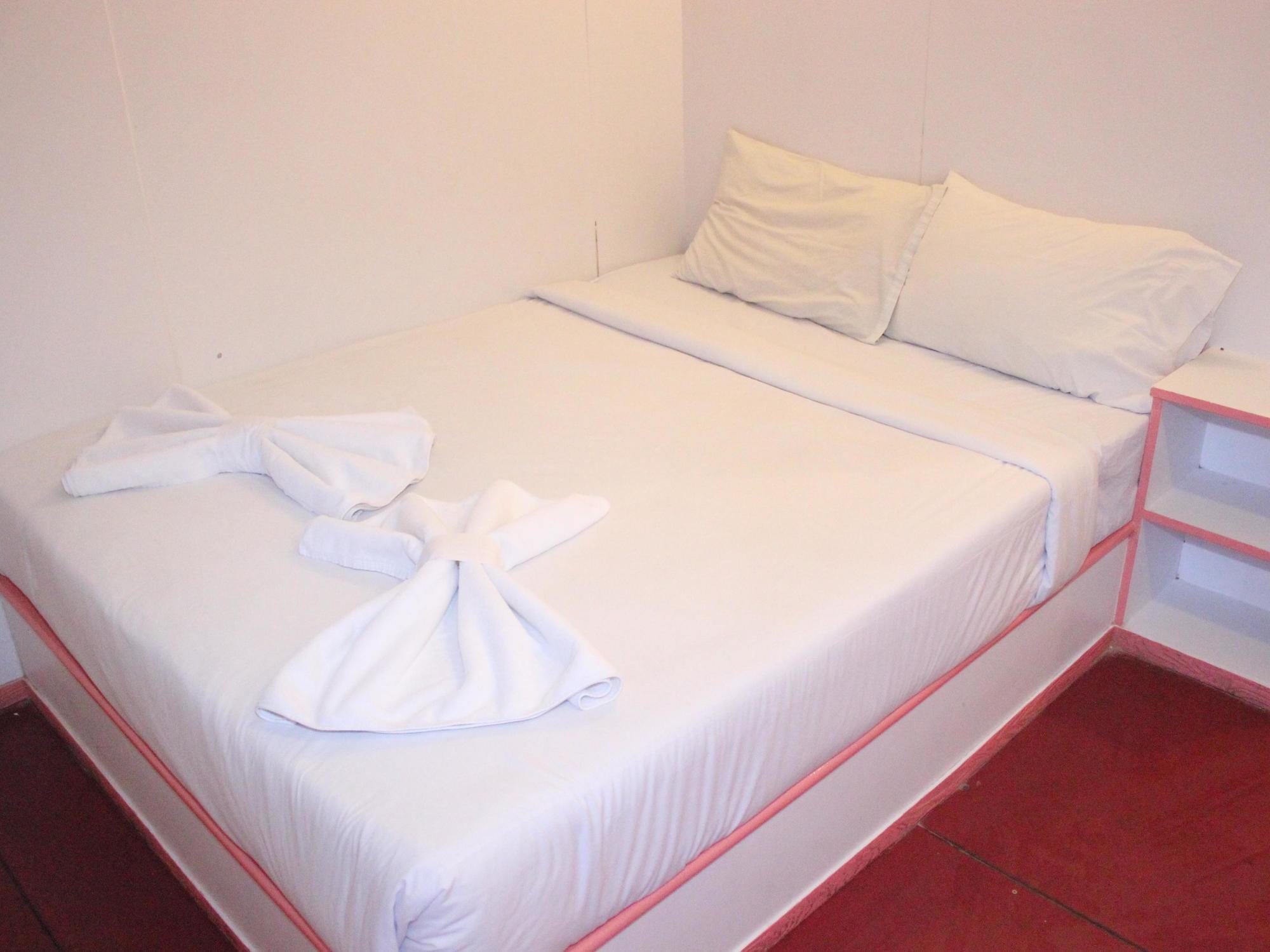 Mod Hotel