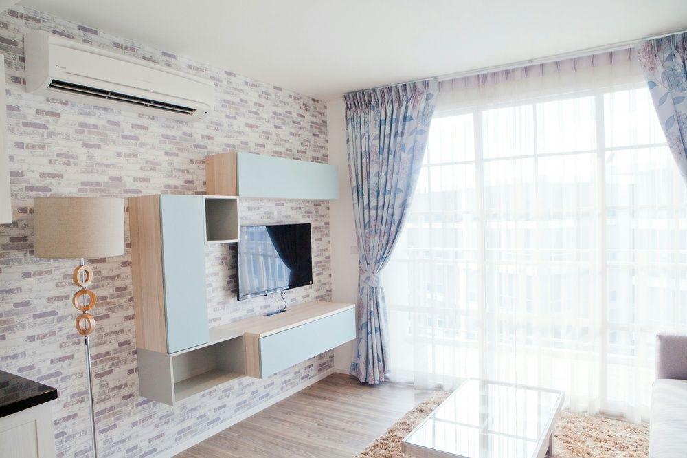 Summer 708 By Apartment Hua Hin