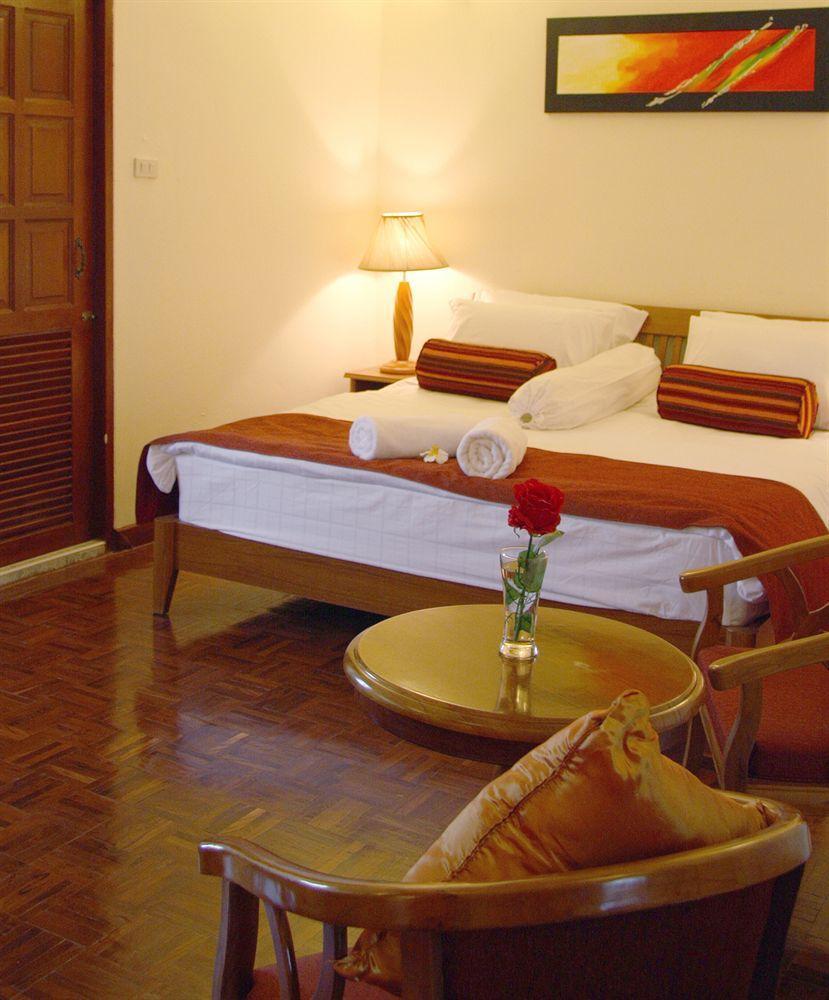 Danieli Resort 3*