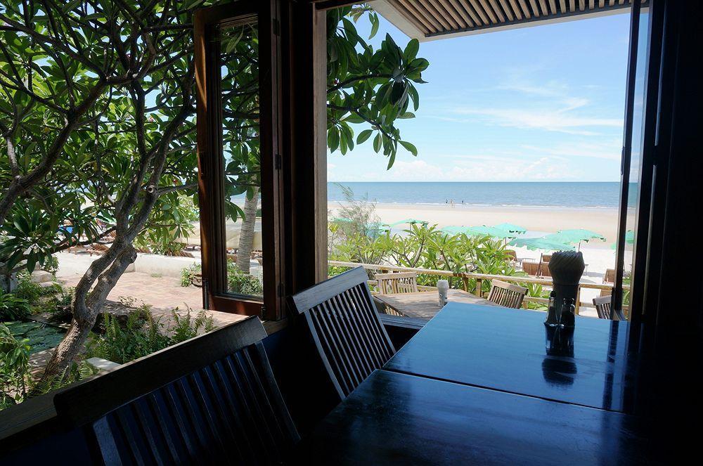 Veranda 4*