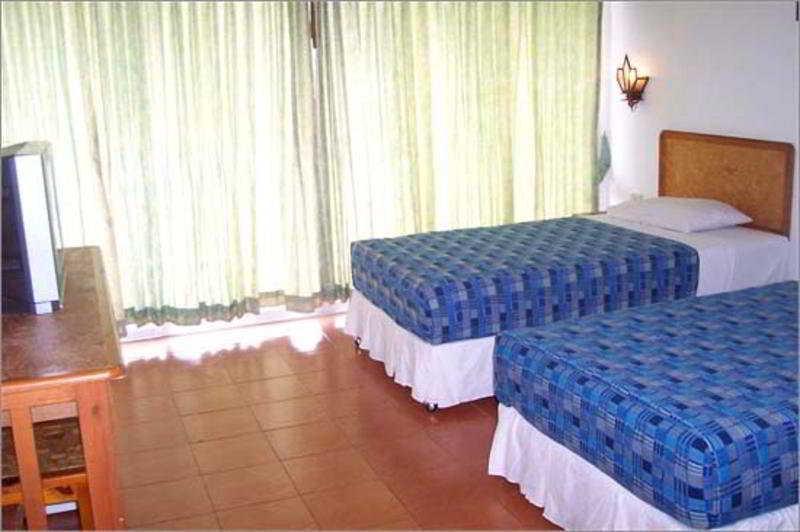 Hotel Peony 3*