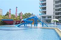 My Service Resort