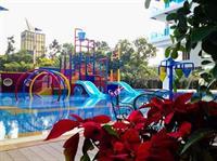 My Service Resort Hua Hin