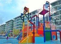 My Service 3* Hua Hin
