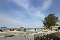 My Service Resort 3*