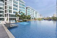 My Service 3* Hua Hin