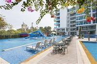 My Service Resort
