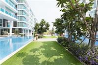 My Service Resort 3*