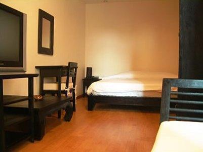 Araya 3* Hua Hin