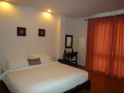Araya Hotel