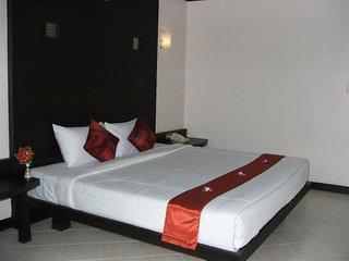 Loft Hotel